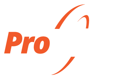 ProKore LLC Logo